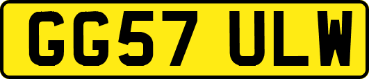 GG57ULW