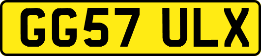 GG57ULX