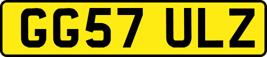 GG57ULZ