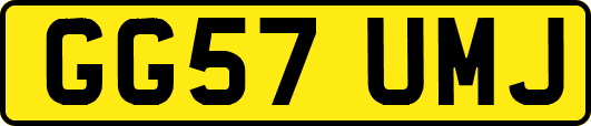 GG57UMJ