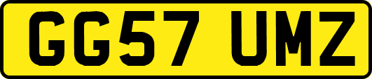 GG57UMZ