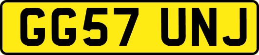GG57UNJ