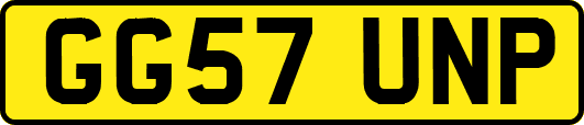 GG57UNP