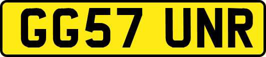 GG57UNR