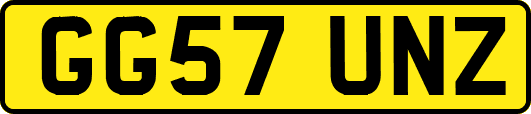 GG57UNZ