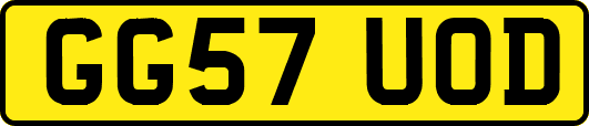 GG57UOD