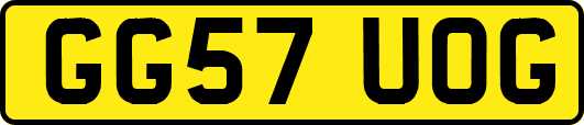 GG57UOG
