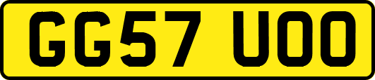 GG57UOO