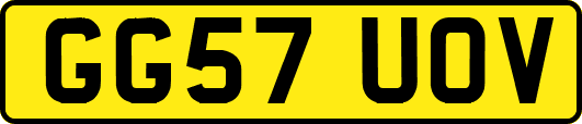 GG57UOV