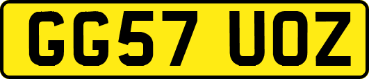 GG57UOZ