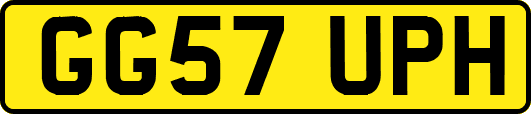 GG57UPH