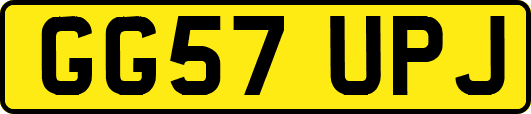 GG57UPJ