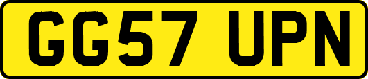 GG57UPN