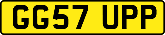 GG57UPP
