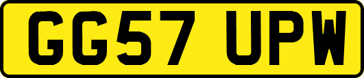 GG57UPW