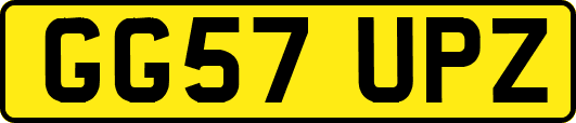 GG57UPZ