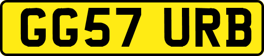 GG57URB