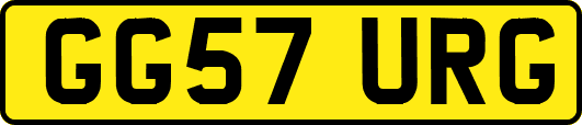 GG57URG