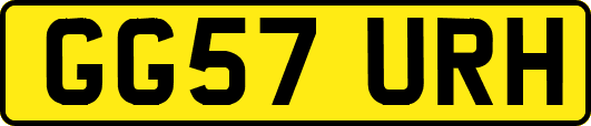 GG57URH