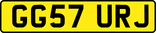 GG57URJ