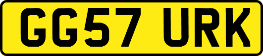 GG57URK