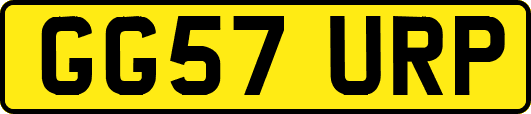 GG57URP