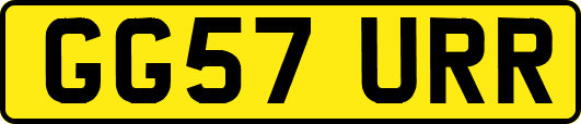 GG57URR
