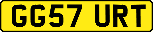 GG57URT