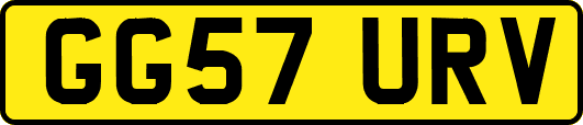 GG57URV