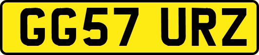 GG57URZ