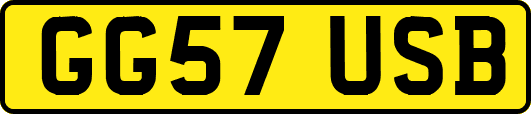 GG57USB