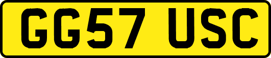 GG57USC