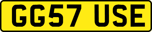 GG57USE