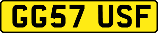 GG57USF