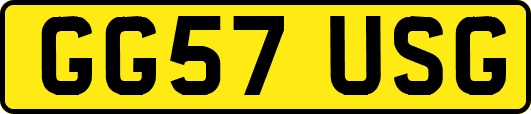 GG57USG