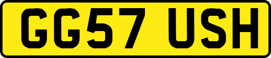 GG57USH