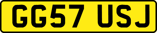 GG57USJ