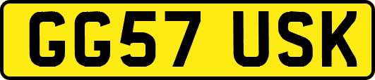 GG57USK
