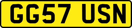 GG57USN