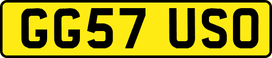 GG57USO