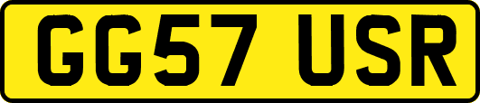 GG57USR