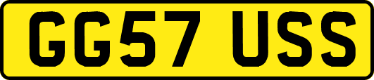 GG57USS