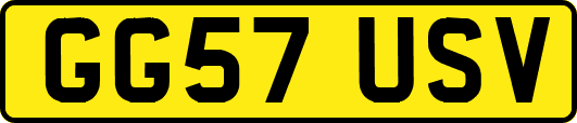 GG57USV