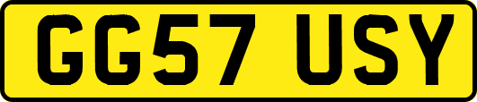 GG57USY