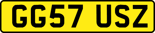 GG57USZ
