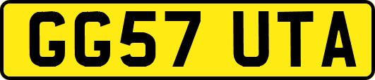 GG57UTA