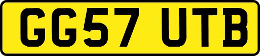 GG57UTB