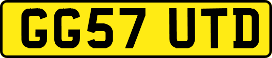GG57UTD
