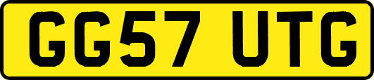 GG57UTG