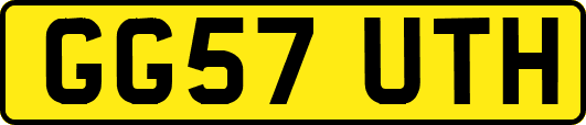GG57UTH